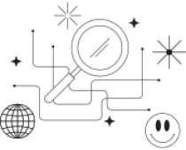 Разработка сайтов