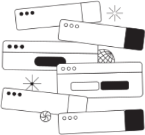 Email маркетинг