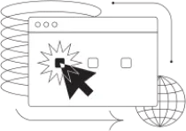 SEO продвижение