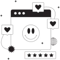 Платный трафик