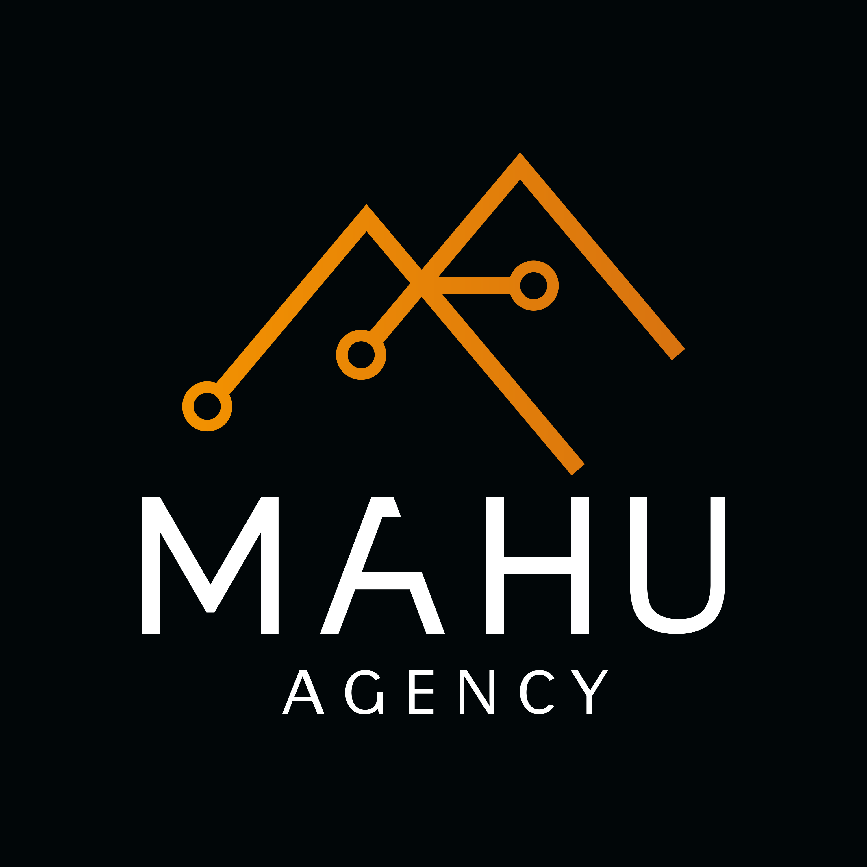 MahuAgency